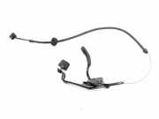 Fahrpedal Jaguar XK 8 Coupe (X100) MJA4620BD