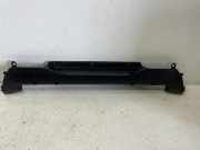 Andere Teile des Innenraums BMW 4 Cabrio (F33, F83) 430 d 51467277255