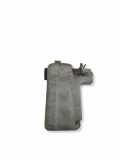 Fensterwaschtank FIAT DUCATO Furgon (290_) 2.5 TD
