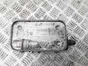 Ölkühler BMW 5 Touring (E61) 520 d 7803830 M3788001