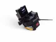 Schleifring LEXUS IS II (GSE2_, ALE2_, USE2_) 250 (GSE20) 4203075B494