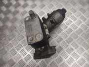 Ölfilterhalter BMW 3 (E90) 318 d 7788453