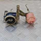 Andere Steuergeräte MERCEDES-BENZ SL (R107) 450 SL (107.044) 88457016 9061802137