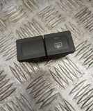 Schalter für Heckscheibenheizung FORD FIESTA V (JH_, JD_) 1.25 16V 6S6T18C621BA