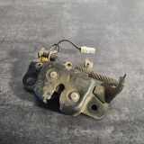 Schloss Heckdeckel Toyota Celica (T20)