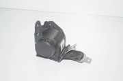 Mittlerer Sicherheitsgurt hinten BMW 5 (G30) 520 i 72117430053 7430053