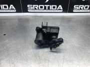 Air Flap Motor MERCEDES-BENZ E (W211) E 320 CDI (211.022) A6421500494