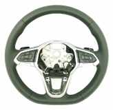 Lenkrad VW Passat B8 (3G) 2G0419089H
