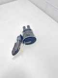 Frischluftgrill MERCEDES-BENZ CLK (C209) 270 CDI (209.316) A2098310242