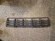Kühlergrill unten Volvo S40 II (544)
