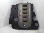 Motorabdeckung BMW 5 (E60) 530 d 15194001