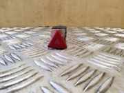 Schalter für Warnblinker VW Scirocco III (13) 1Q0953509