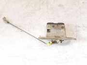 Heckklappenschloss VOLVO S40 I (VS) 2.0 T