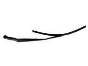 Scheibenwischer vorne AUDI Q7 (4M) 3.0 TFSI quattro 4M1955407