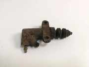 Kupplungszylinder MAZDA 323 F VI (BJ) 1.5 16V