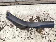 Innenschwellerverkleidung hinten rechts NISSAN PRIMERA Estate (WP12) 2.2 dCi 769B7AV700