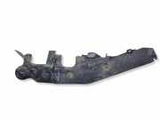Other Front Left Chassis Parts BMW X5 (F15, F85) xDrive 30 d 7325399