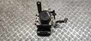 ABS Hydraulikblock MITSUBISHI OUTLANDER II (CW_W) 2.2 DI-D 4WD 28561178003
