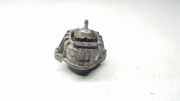 Motorblock BMW 1 (E87) 116 i 13981112
