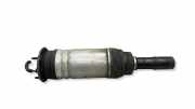 Front left pneumo shock absorber JAGUAR I-PACE (X590) EV400 AWD 4020059959