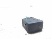 Schalter für Heckscheibenheizung SEAT AROSA (6H) 1.7 SDI 5K1959621A