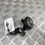 Hupe KIA NIRO II EV 96630-AO000