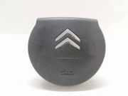 Schleifring Airbag Citroen C4 II Picasso () 96542463ZD