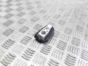 Expansionsventil für Klimaanlage Suzuki SX S-Cross (JY)