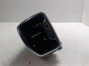 Lüftungsgitter Armaturenbrett Kia Sportage 2 (JE, KM) 97480F1000