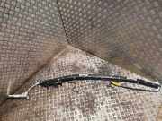 Airbag Dach links Mercedes-Benz C-Klasse (W203) A2038600905