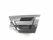 Türgriff rechts hinten Toyota C-HR (X1)