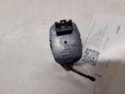 Außentemperatursensor HYUNDAI SANTA FÉ II (CM) 2.2 CRDi 972703LXXX