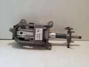 Lenkmechanismus JAGUAR XJ (X351) 3.0 D 2W933C529AM