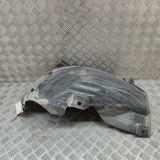 Innenkotflügel vorne links Vorderteil RENAULT ZOE (BFM_) ZOE 638455277R