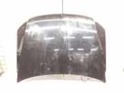 Motorhaube VW AMAROK (2H_, S1B) 3.0 TDI 4motion 1280361009