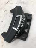 Andere Teile des Innenraums MERCEDES-BENZ E (W213) E 350 d 4-matic (213.034)