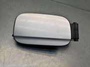 Tankdeckelschloss BMW 7er (E65, E66) 11827210