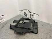 Motorschutz LAND ROVER RANGE ROVER EVOQUE (L538) 2.2 D 4x4 C8C9E GJ32130B14