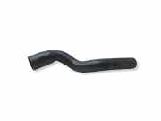 Wärmetauscher Innenraumheizung MERCEDES-BENZ VIANO (W639) CDI 2.2 A6398320623