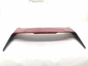 Heckklappenspoiler HYUNDAI KONA EV SEL