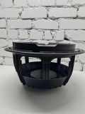 Handschuhfach MERCEDES-BENZ S (W220) S 320 CDI (220.026, 220.126) 353700