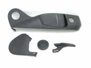 Details zur Sitzverkleidung AUDI A6 (4G2, C7, 4GC) 1.8 TFSI 8T0881326N