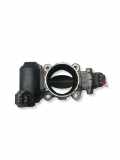 Drosselklappe TOYOTA AVENSIS Estate (_T25_) 2.0 D-4D (ADT250_) 1923002010