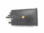 Aktivkohlefilter für Tankentlüftung Volvo XC60 I (156) 31405829