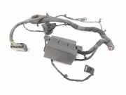 Sicherungskasten JEEP GRAND CHEROKEE IV (WK, WK2) 3.0 CRD V6 4x4 A0009821509