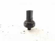 Drucksensor Klimaanlage MERCEDES-BENZ B (W245) B 180 CDI (245.207) 2205420118