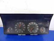 Tachometer Volvo 340/360 Schrägheck (343, 345)