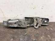 Heckklappenabzieher AUDI A6 Avant (4G5, C7, 4GD) 3.0 TFSI quattro 4H0827383A