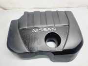 Motorabdeckung Nissan Qashqai II (J11) 140414EA1A