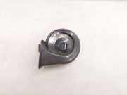 Hupe AUDI A6 Avant (4G5, C7, 4GD) 2.0 TDI 4G0951209C